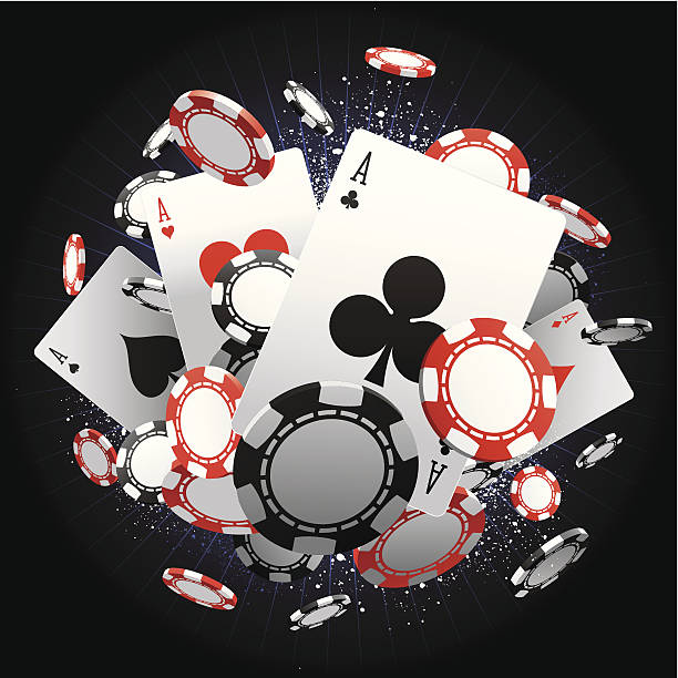 totomart login Bingo & Social Lobbies