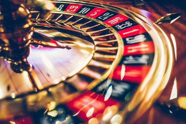 totomart login Live Casino